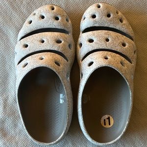 Keen Women’s Sandal Size 11